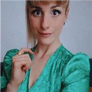 Insegnante storia dell'arte